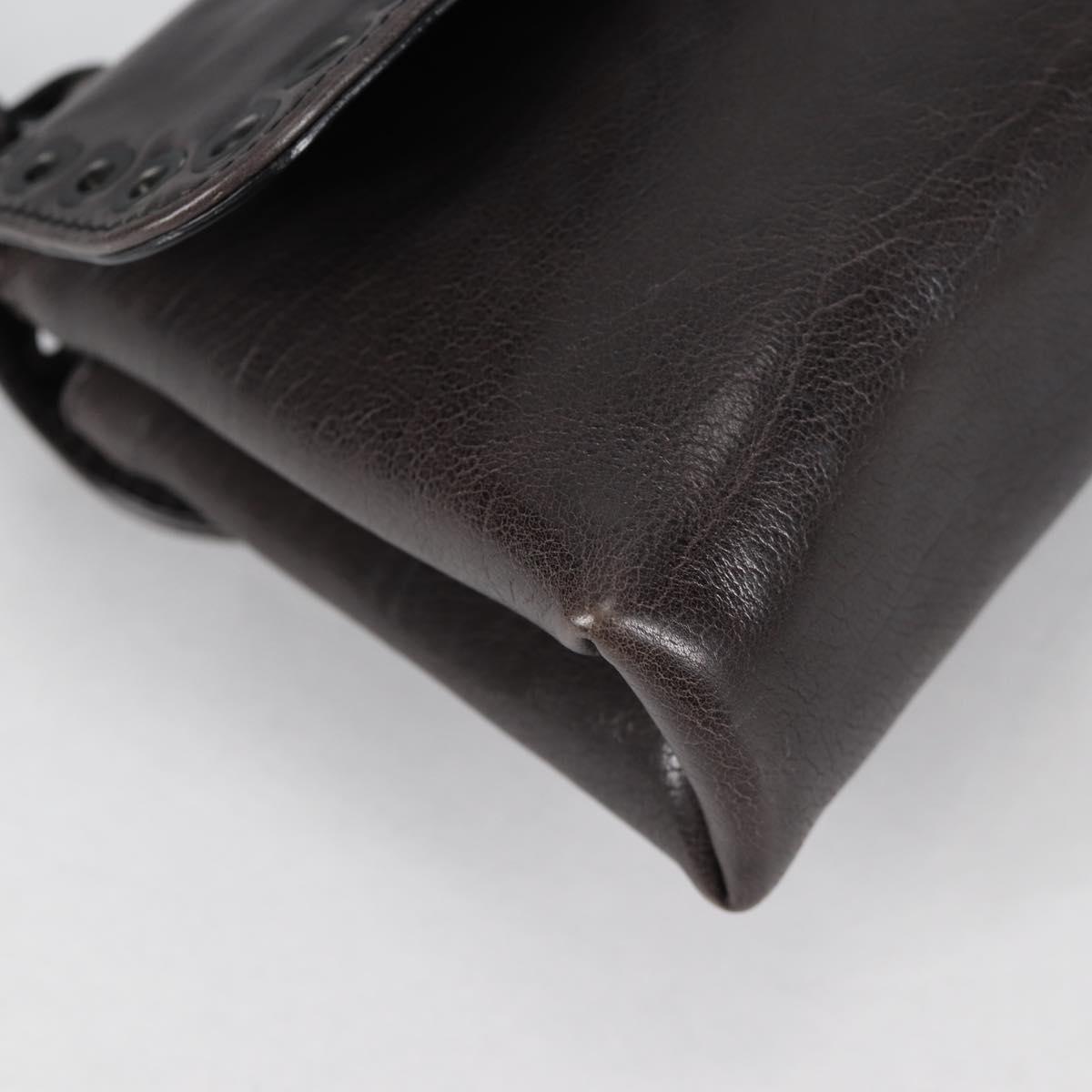 135208V-10 135208V-10