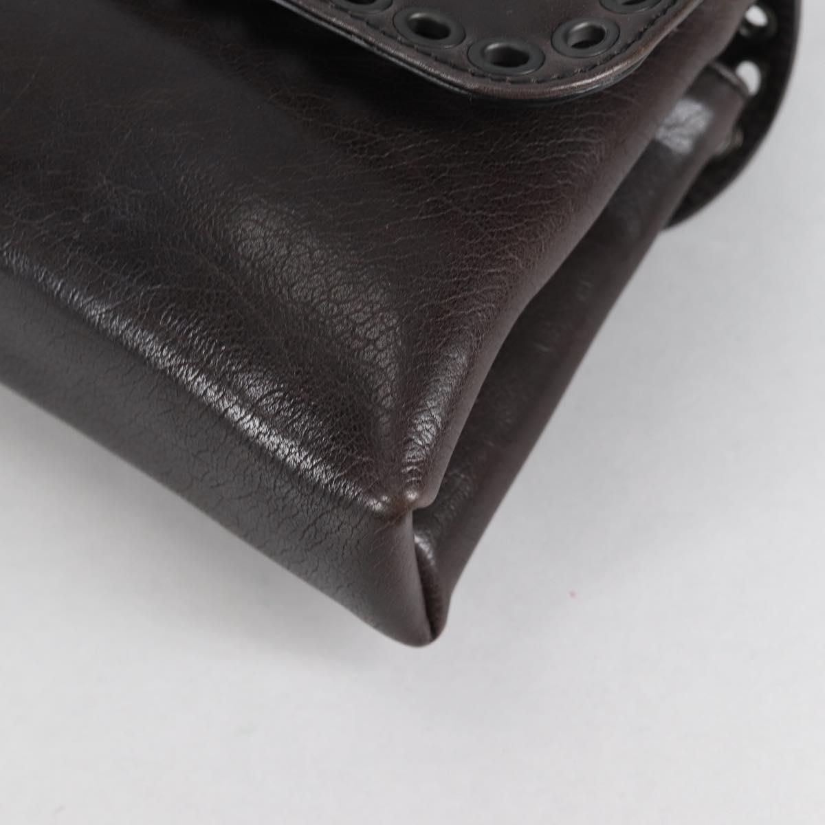 135208V-11 135208V-11