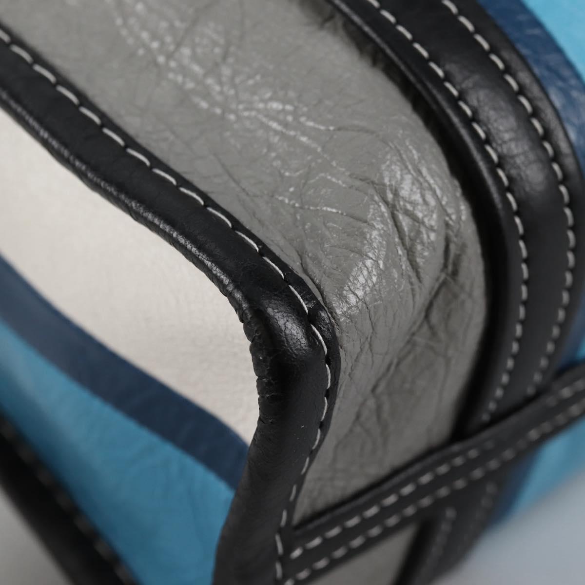 135253M-13 135253M-13