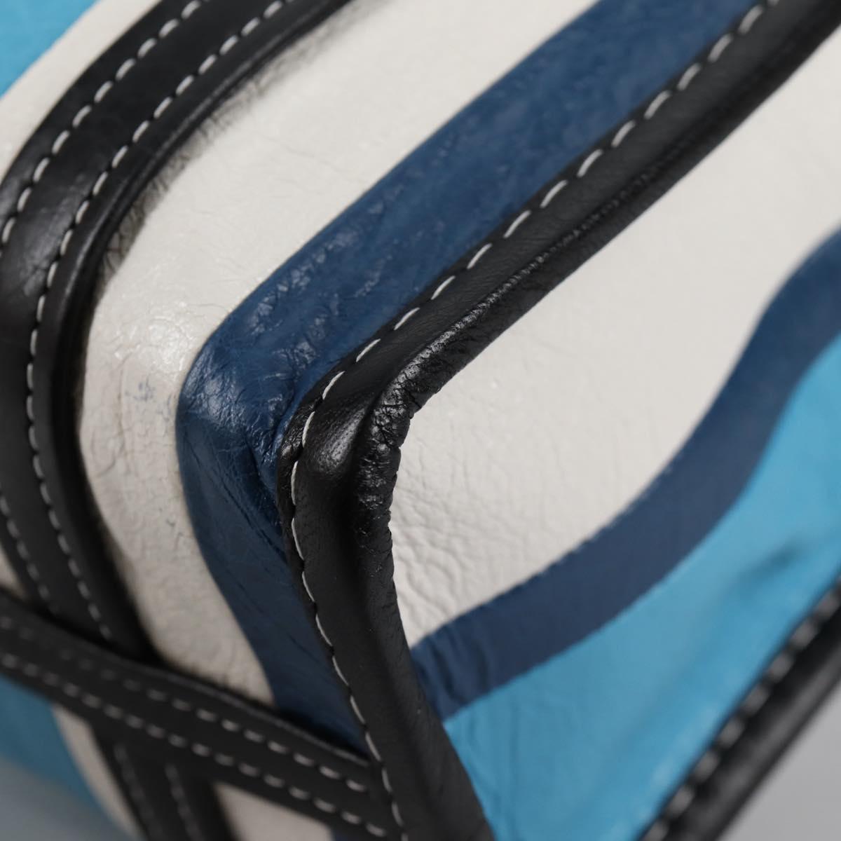 135253M-14 135253M-14