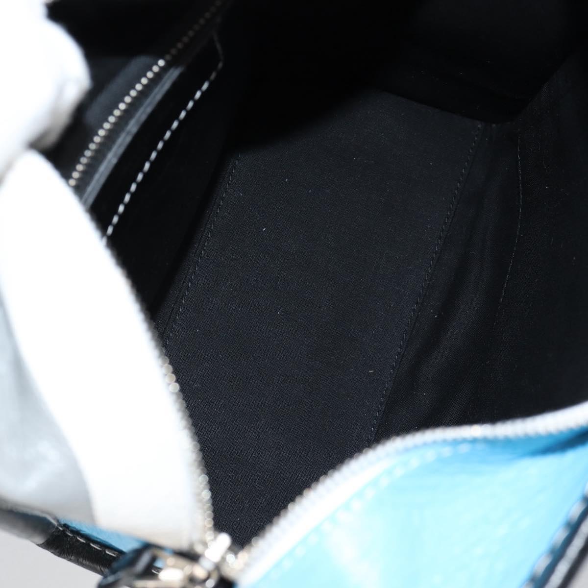 135253M-20 135253M-20