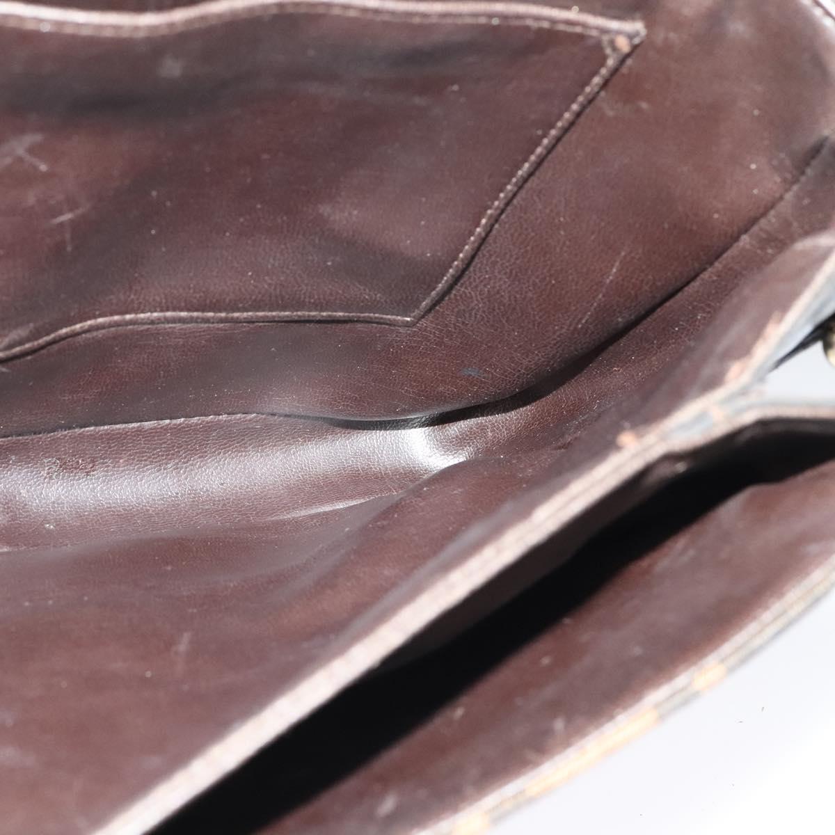 135567-10_7b908f29-b7dc-4502-8510-d7d3cfd68ecc 135567-10_7b908f29-b7dc-4502-8510-d7d3cfd68ecc