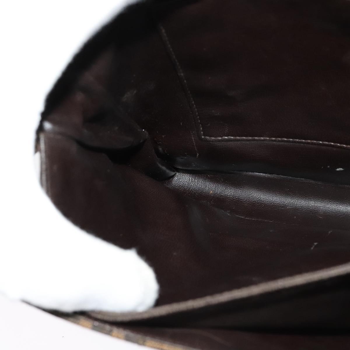 135567-11_653189f3-9586-483a-b459-5e7e80f37dfb 135567-11_653189f3-9586-483a-b459-5e7e80f37dfb