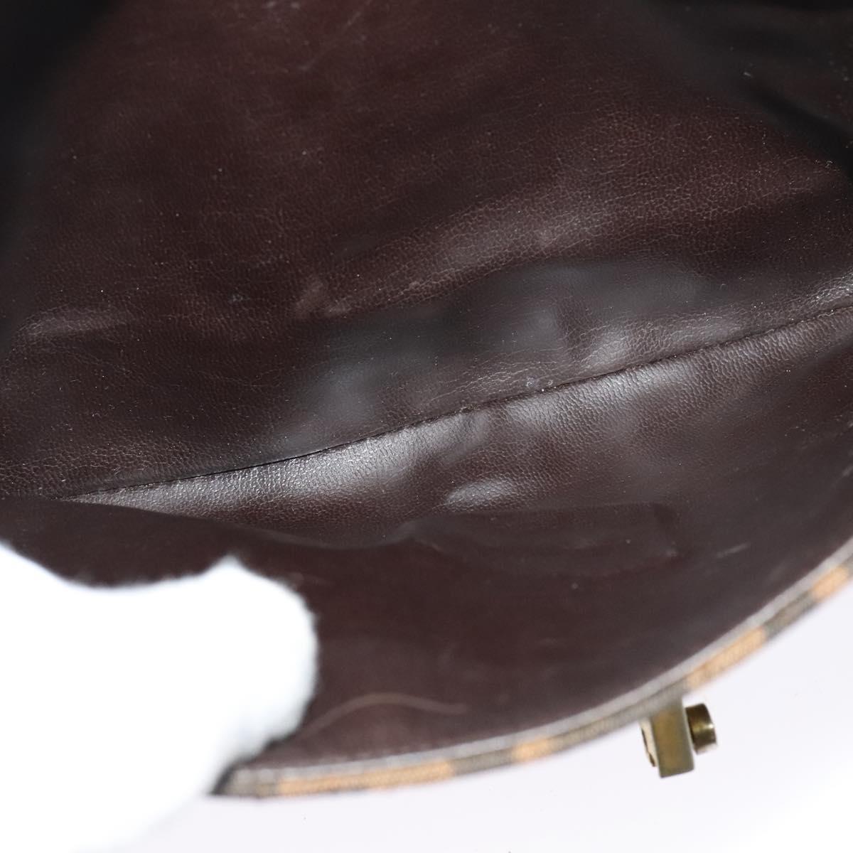 135567-13_839935ba-9cb3-4e30-b051-b0e44dd6d526 135567-13_839935ba-9cb3-4e30-b051-b0e44dd6d526