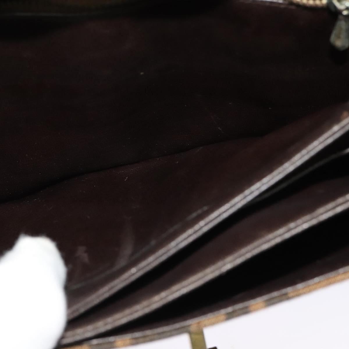 135567-14_43e337fb-08c7-45f9-af3f-1b3008e8bfb4 135567-14_43e337fb-08c7-45f9-af3f-1b3008e8bfb4