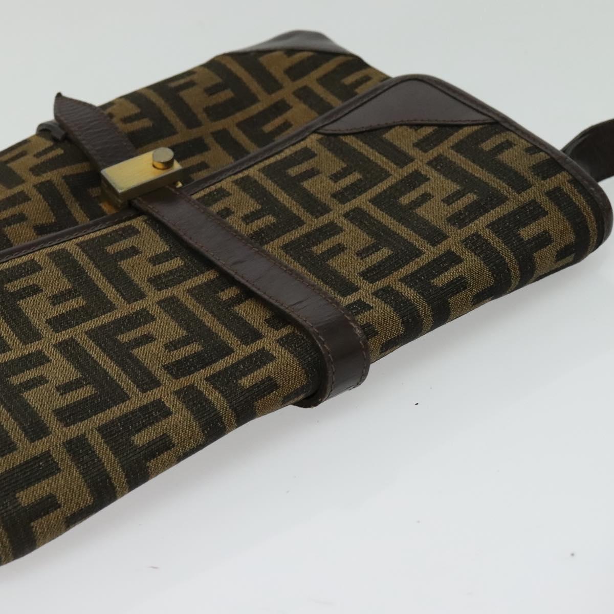 135567-20_6cc932c9-9d29-483e-b672-1c2484539f1d 135567-20_6cc932c9-9d29-483e-b672-1c2484539f1d