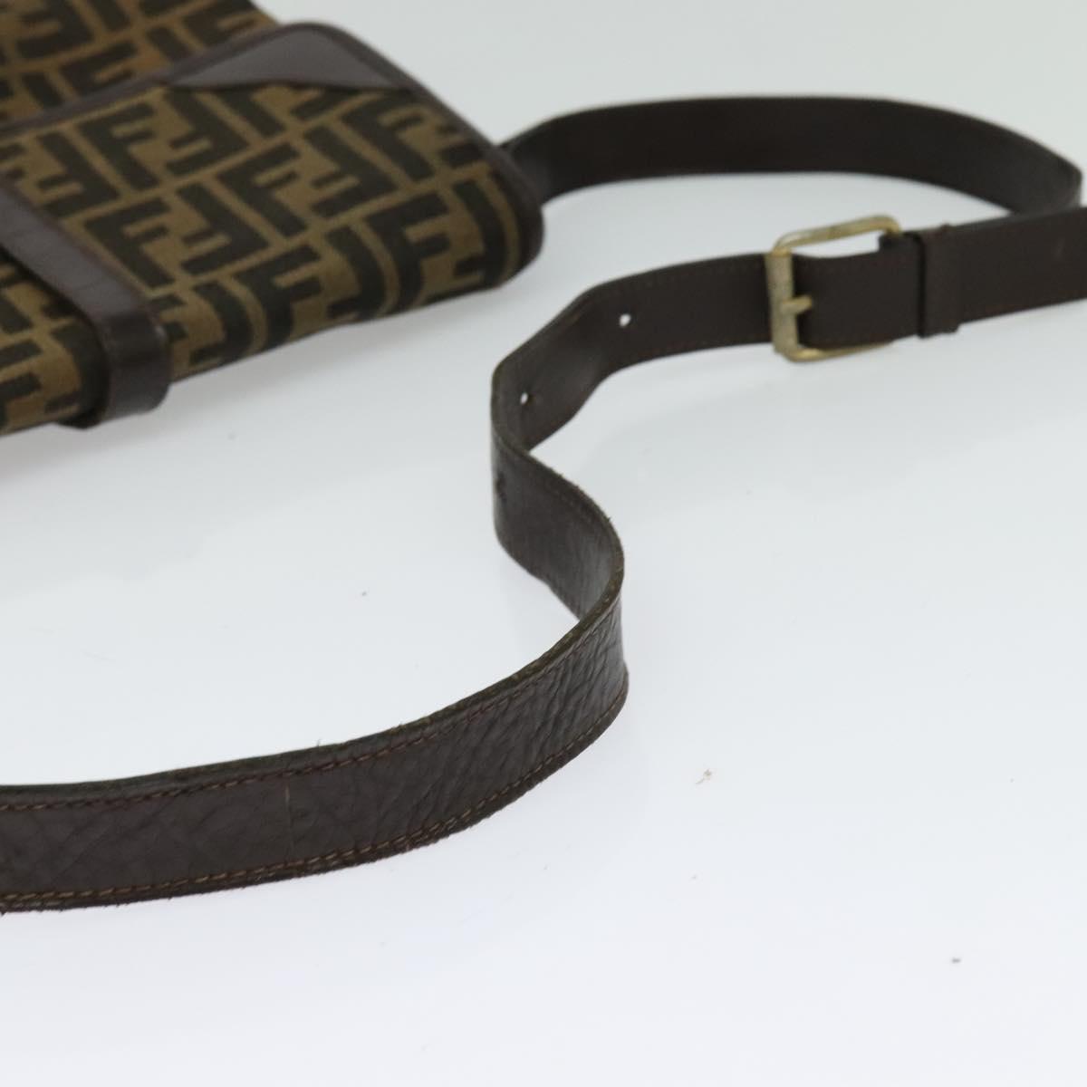 135567-21_3ce95027-49f4-456a-a403-3d94581d442f 135567-21_3ce95027-49f4-456a-a403-3d94581d442f