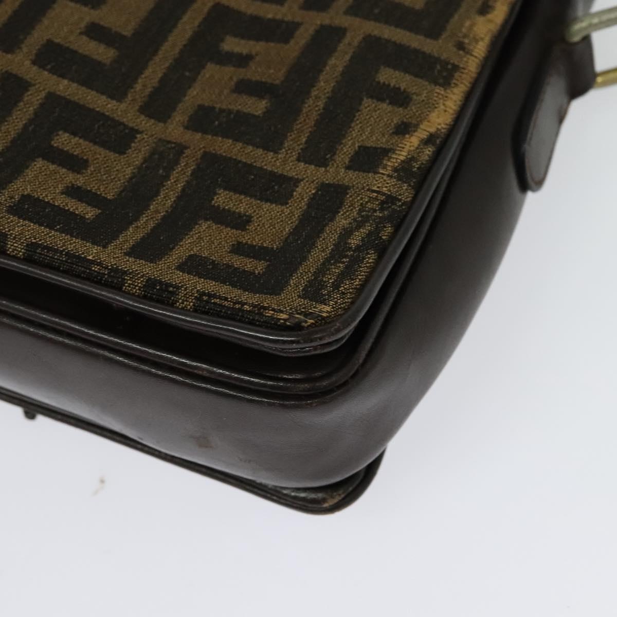 135567-5_49aeb9c6-2a63-4290-a6f6-aeaf72469a64 135567-5_49aeb9c6-2a63-4290-a6f6-aeaf72469a64