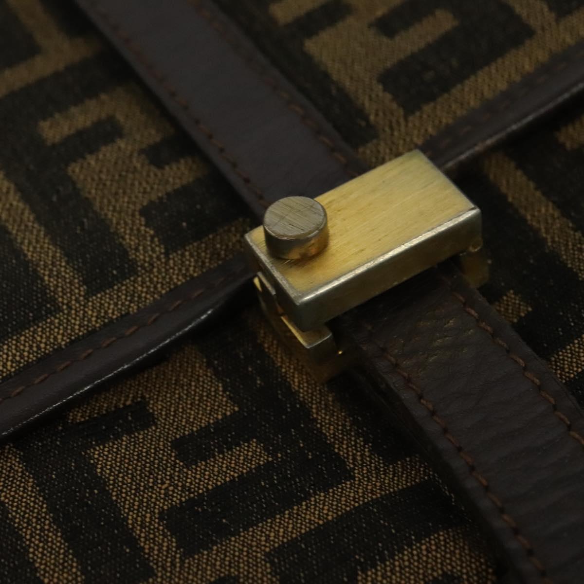 135567-6_c7407bb7-977a-4abf-9e45-bb9c95a77220 135567-6_c7407bb7-977a-4abf-9e45-bb9c95a77220