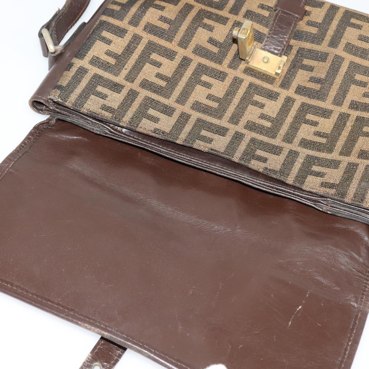 135567-7_ad8862b7-8e62-4261-b414-aae19f6dd37e 135567-7_ad8862b7-8e62-4261-b414-aae19f6dd37e