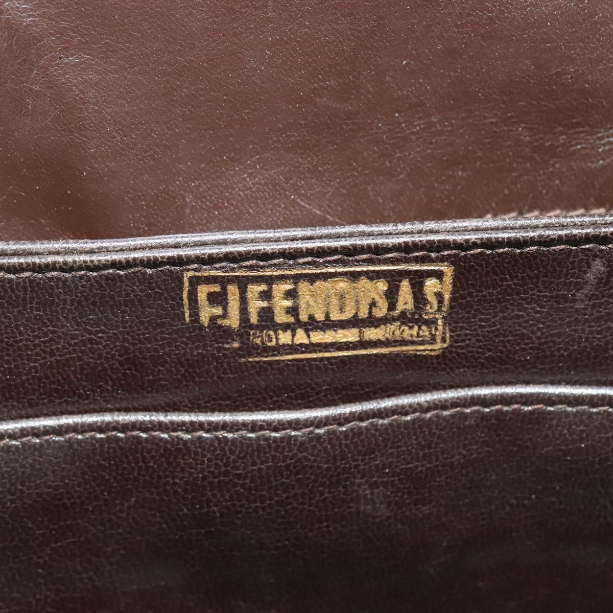 135567-8_ce1eb4e2-bc00-44b2-83ed-24d15aa408f0 135567-8_ce1eb4e2-bc00-44b2-83ed-24d15aa408f0