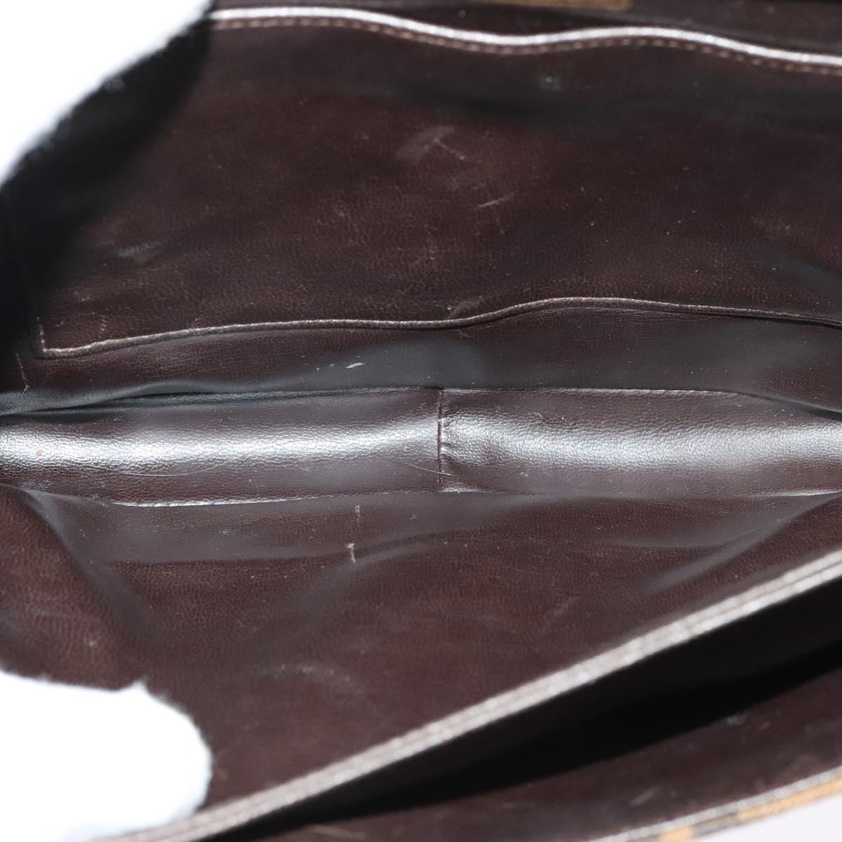 135567-9_e221d002-f823-40ba-bb6a-975d7431fe66 135567-9_e221d002-f823-40ba-bb6a-975d7431fe66