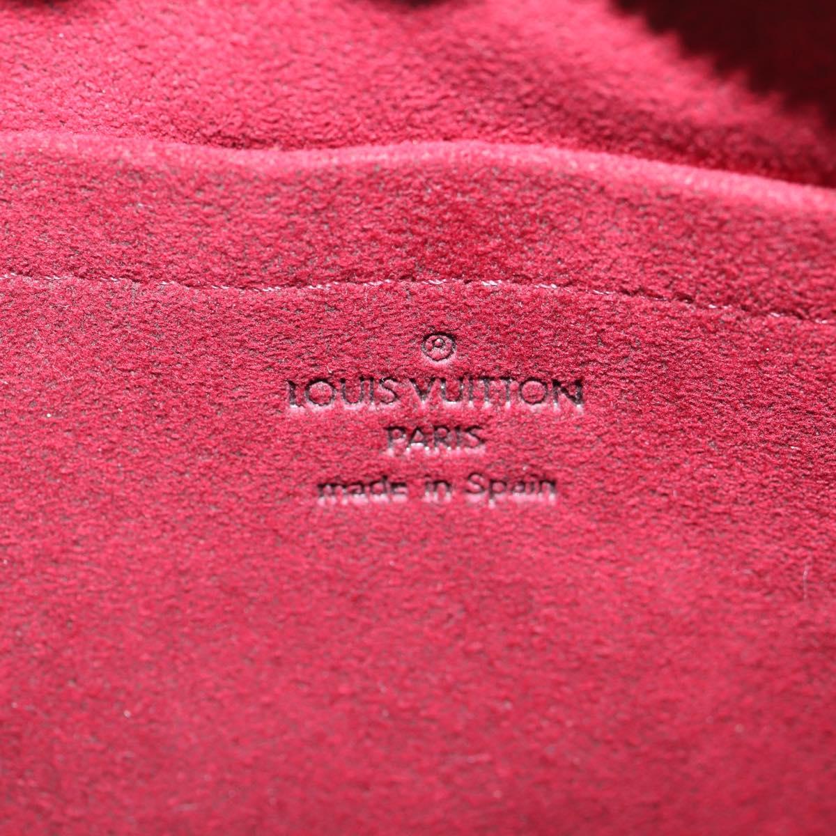 136625V-18 136625V-18