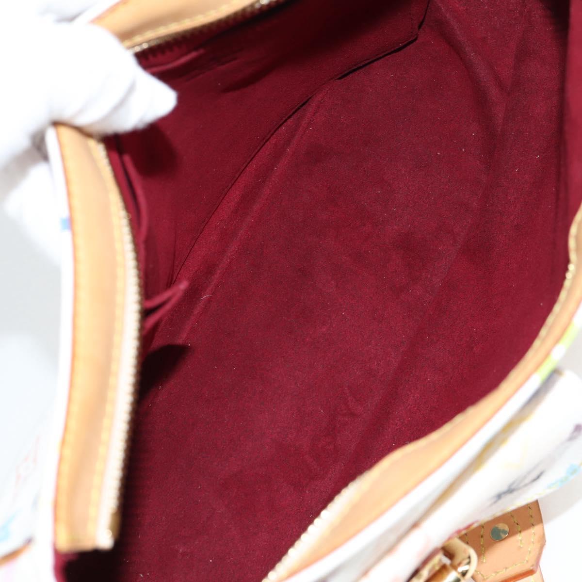 136625V-19 136625V-19