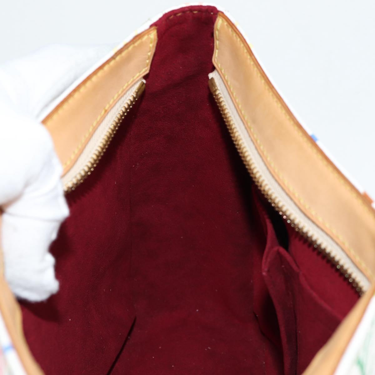 136625V-21 136625V-21