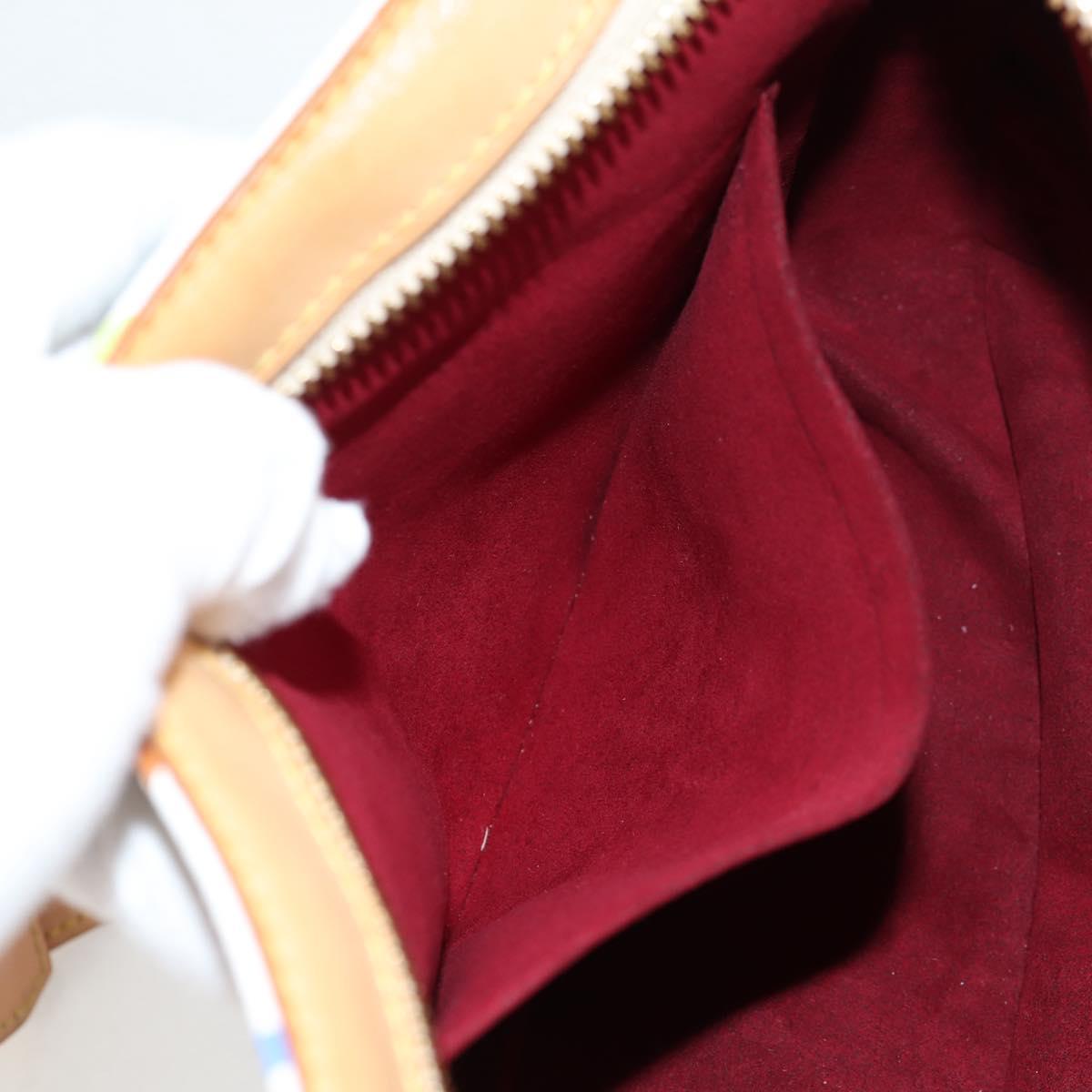 136625V-22 136625V-22