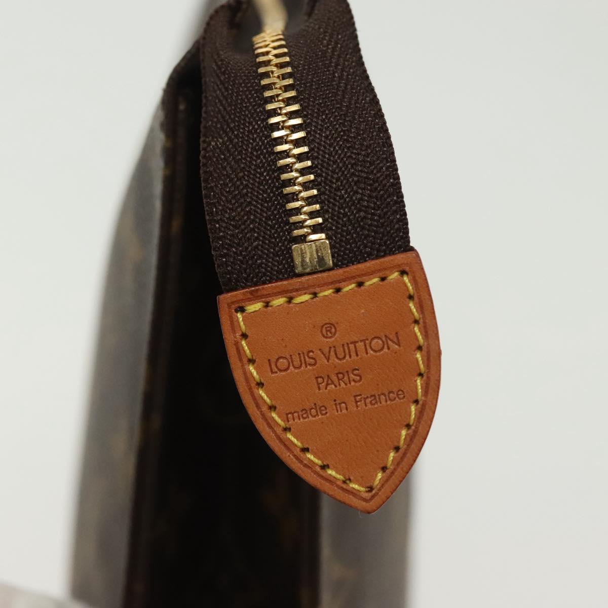 137254-12_284556ed-303e-4bf5-8a3d-92405feae003 137254-12_284556ed-303e-4bf5-8a3d-92405feae003