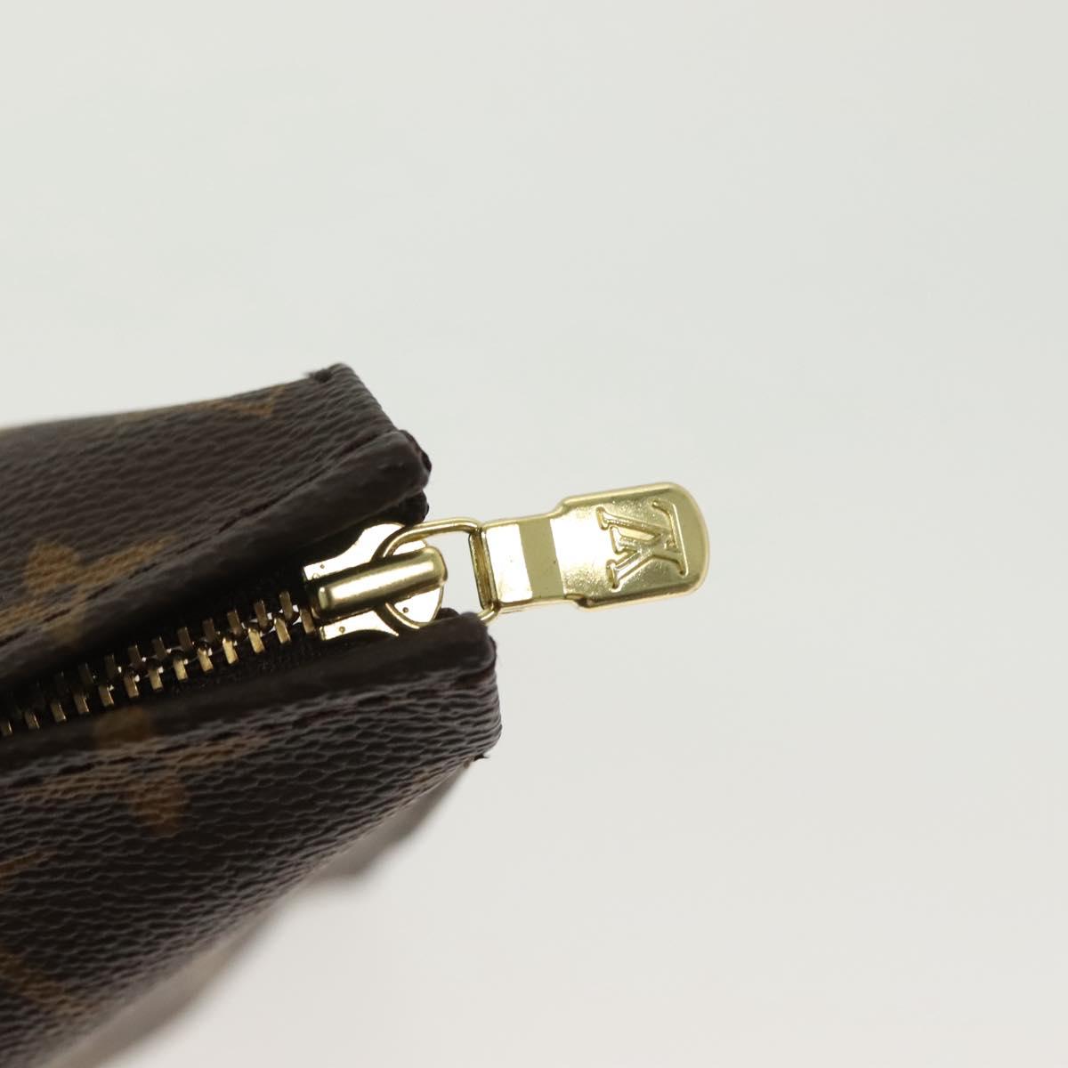 137254-13_b1924a3f-3df3-4af9-8f2f-368ee2d0c0e9 137254-13_b1924a3f-3df3-4af9-8f2f-368ee2d0c0e9