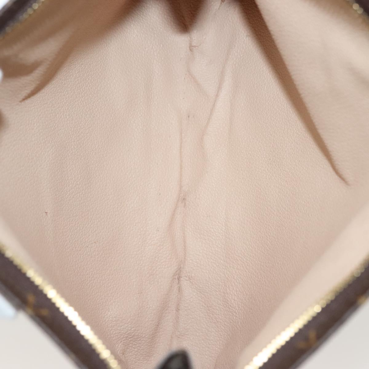 137254-14_9fcfb6e9-3f04-48e6-b5be-df87f72740bd 137254-14_9fcfb6e9-3f04-48e6-b5be-df87f72740bd