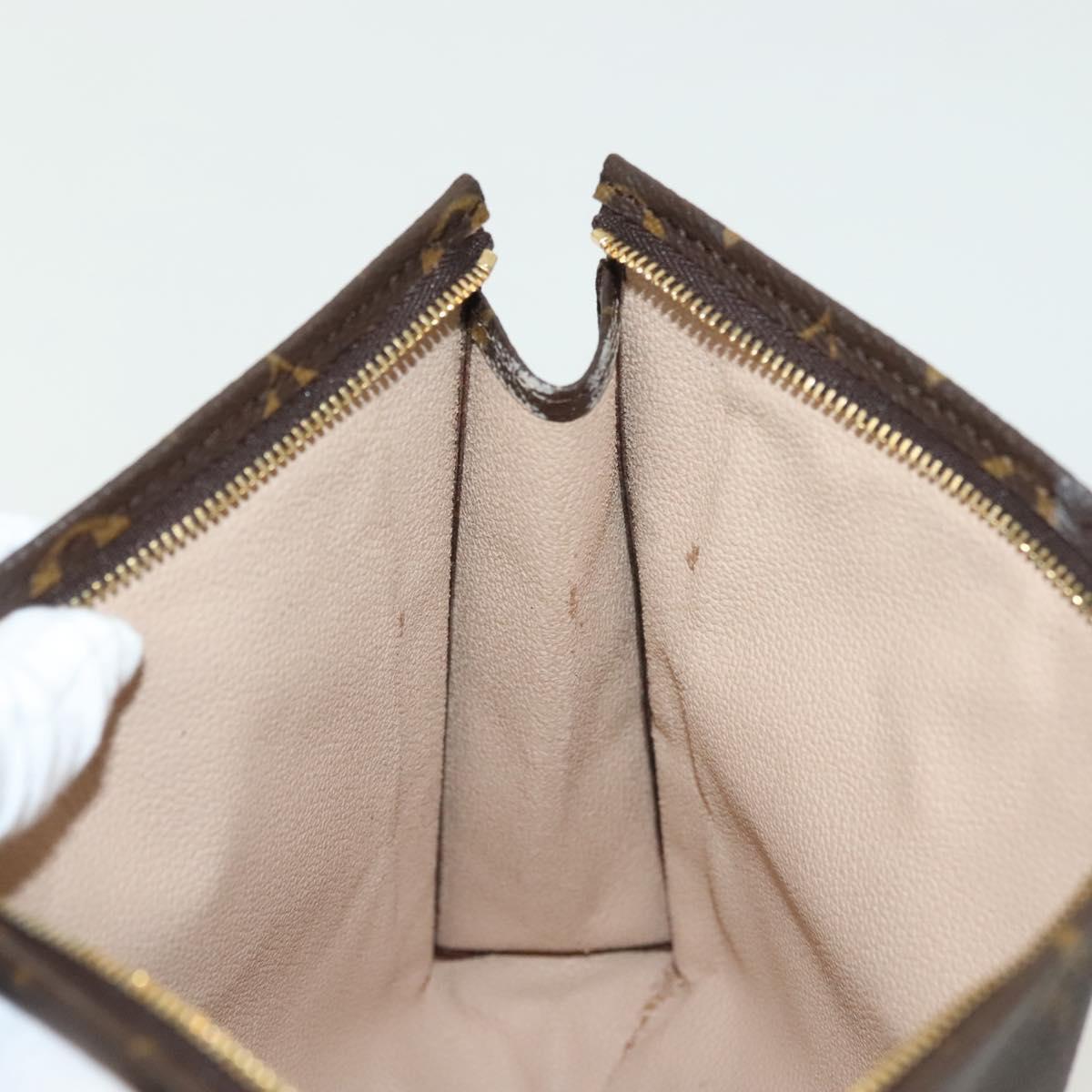 137254-15_e78e9d0b-d0f1-4ee5-a64a-62936d2e8651 137254-15_e78e9d0b-d0f1-4ee5-a64a-62936d2e8651