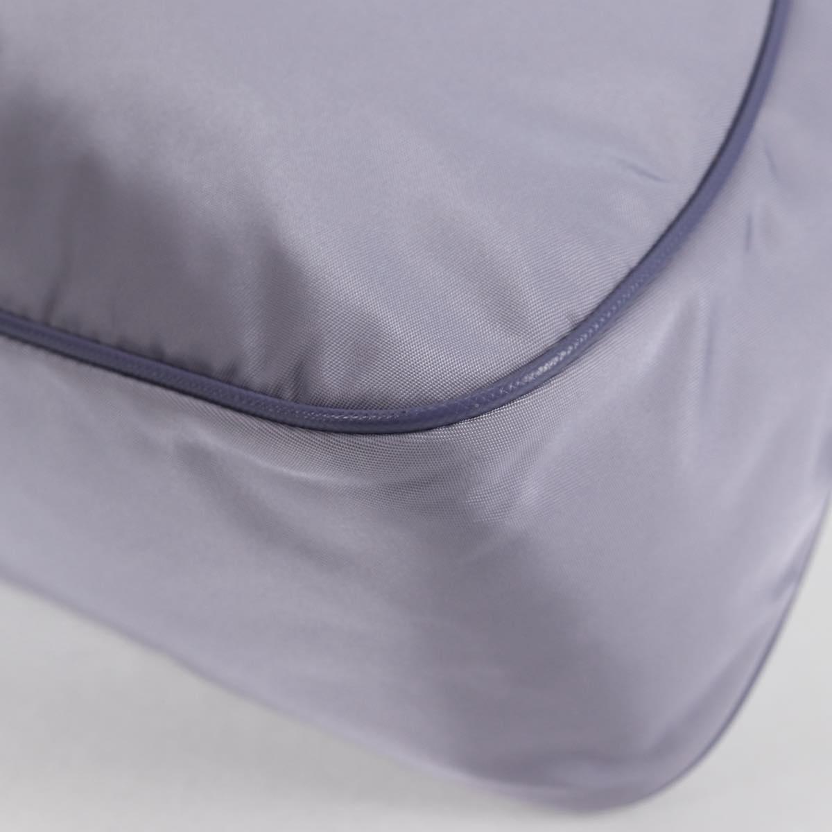 137447V-11 137447V-11