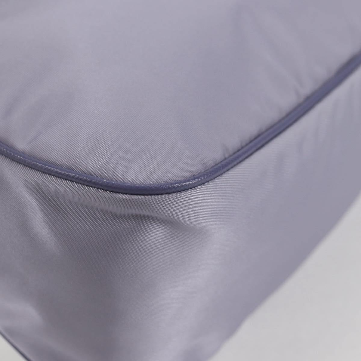 137447V-12 137447V-12