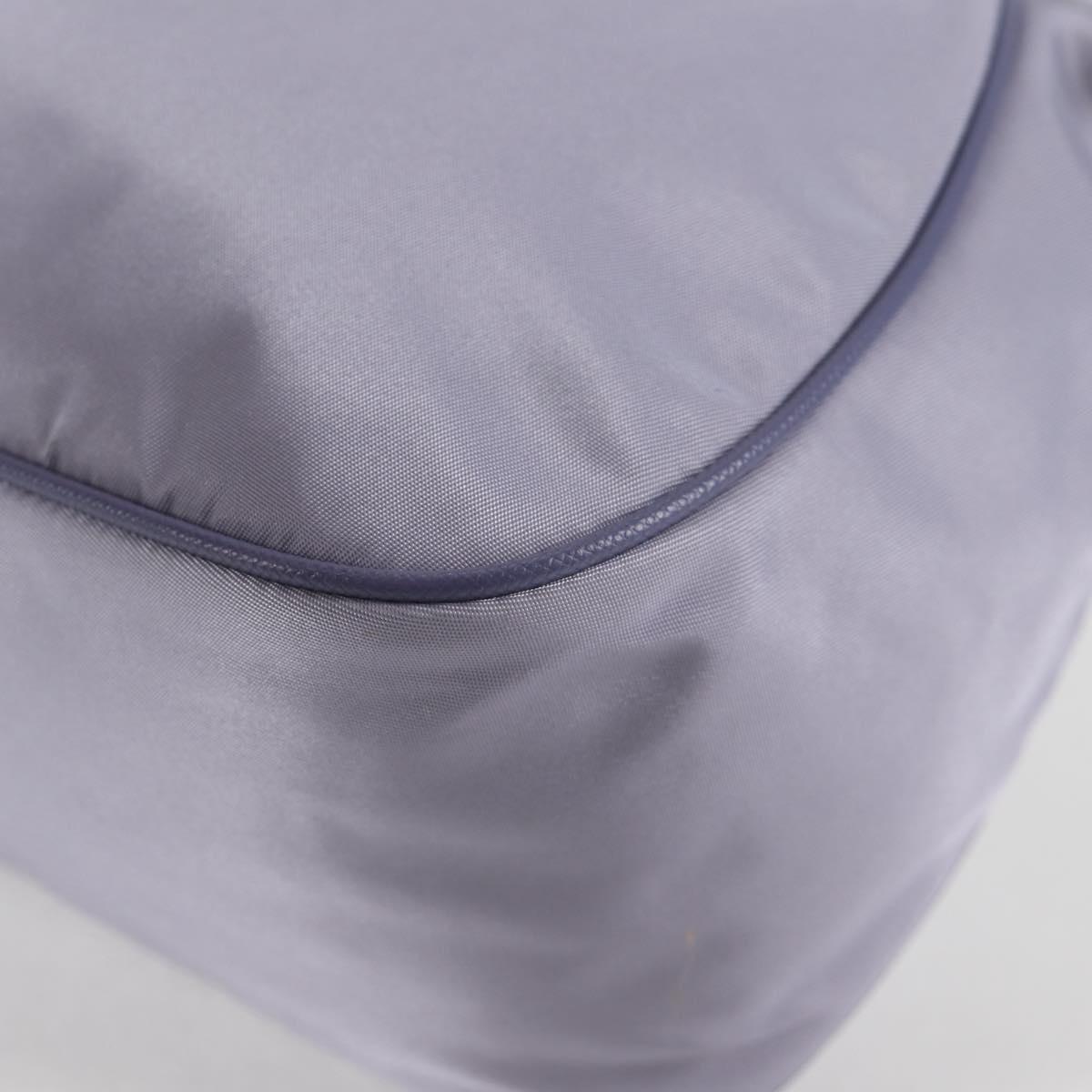 137447V-13 137447V-13