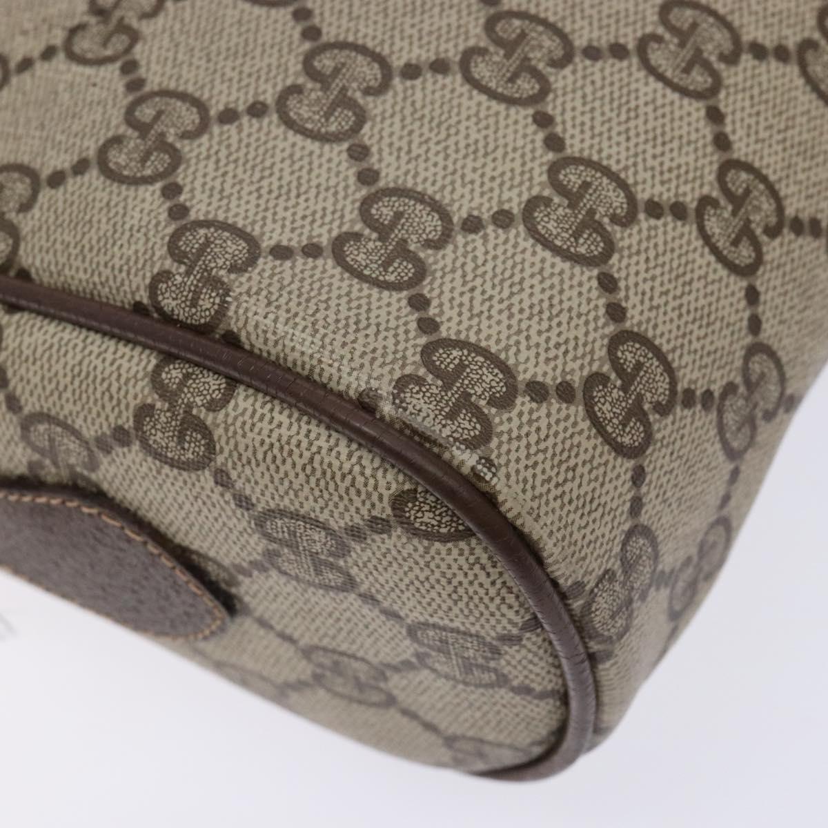 137908-13_2639d79c-03db-4ff0-9554-5d2ff01b37e3 137908-13_2639d79c-03db-4ff0-9554-5d2ff01b37e3