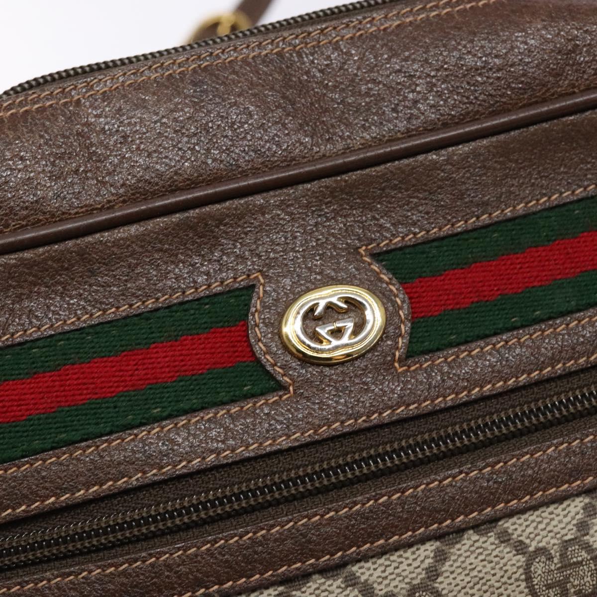 137908-14_56d85f80-8137-4c41-acc1-bf60dde6302f 137908-14_56d85f80-8137-4c41-acc1-bf60dde6302f