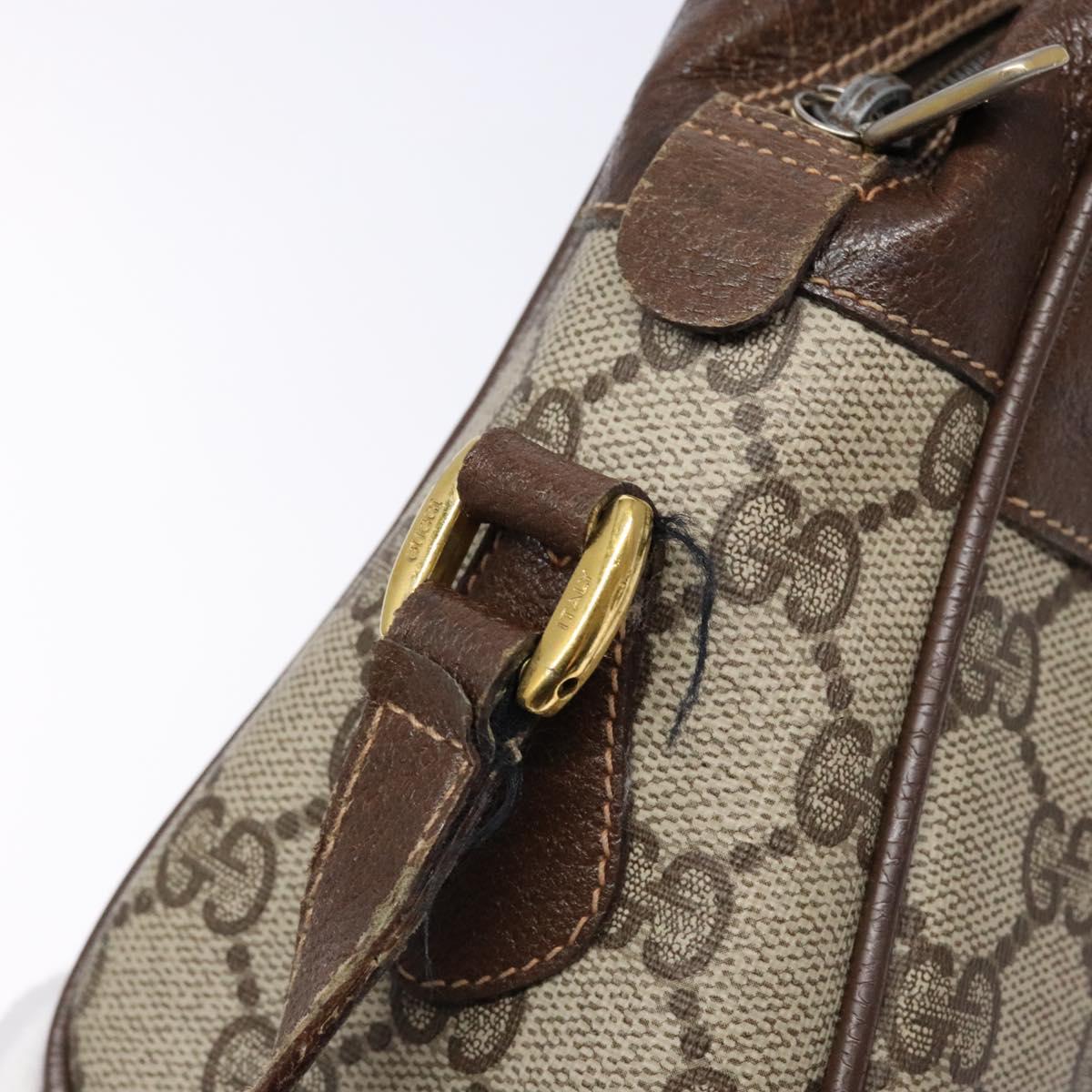 137908-16_4553d497-d0b4-42ce-a711-4725c73f76cf 137908-16_4553d497-d0b4-42ce-a711-4725c73f76cf