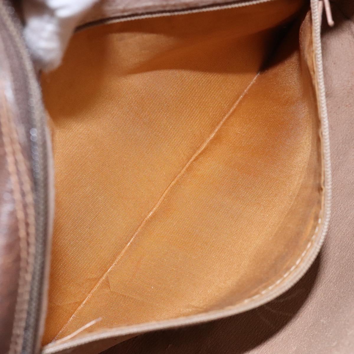 137908-21_d056e32a-6dd1-43c5-bd9c-dcda7ba2132c 137908-21_d056e32a-6dd1-43c5-bd9c-dcda7ba2132c