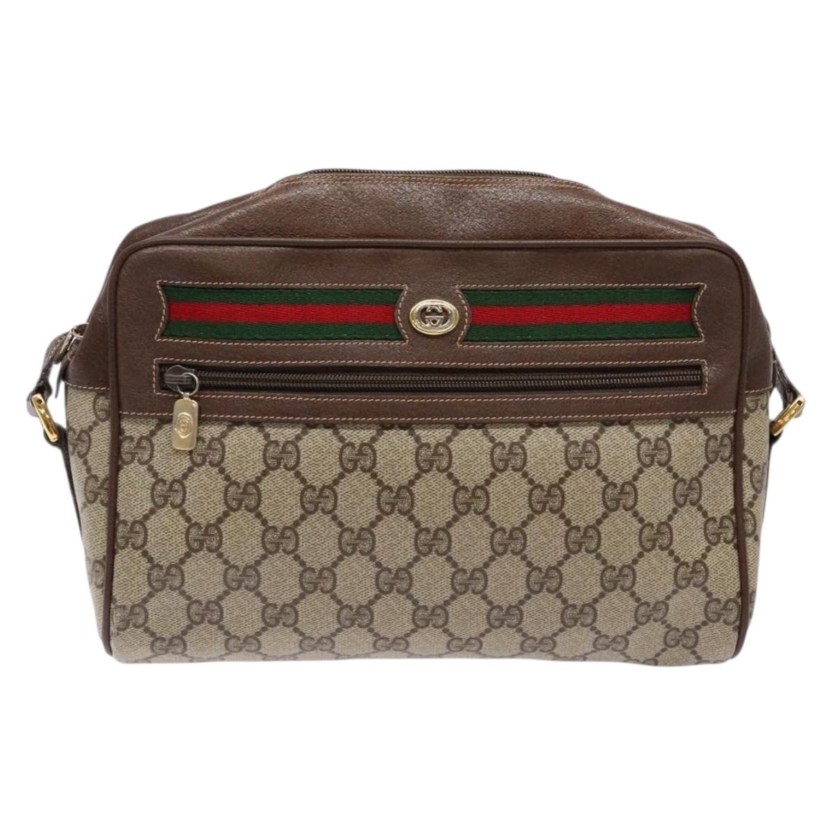 137908-2_9ea72705-9ce5-432f-b026-4dd2f2ee683d 137908-2_9ea72705-9ce5-432f-b026-4dd2f2ee683d