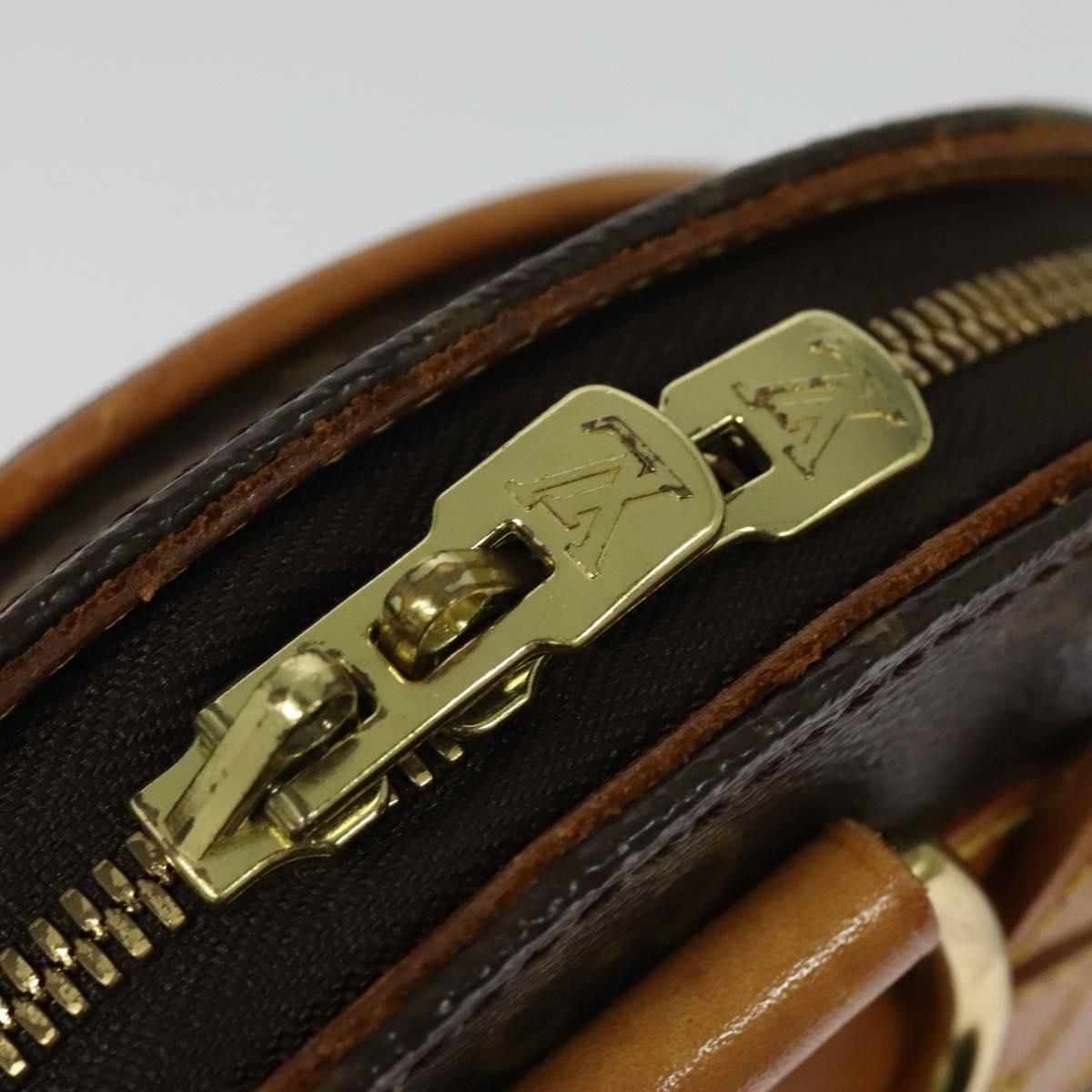 138184-14_c208259f-df6d-481a-a07c-70835ec0a8a0 138184-14_c208259f-df6d-481a-a07c-70835ec0a8a0