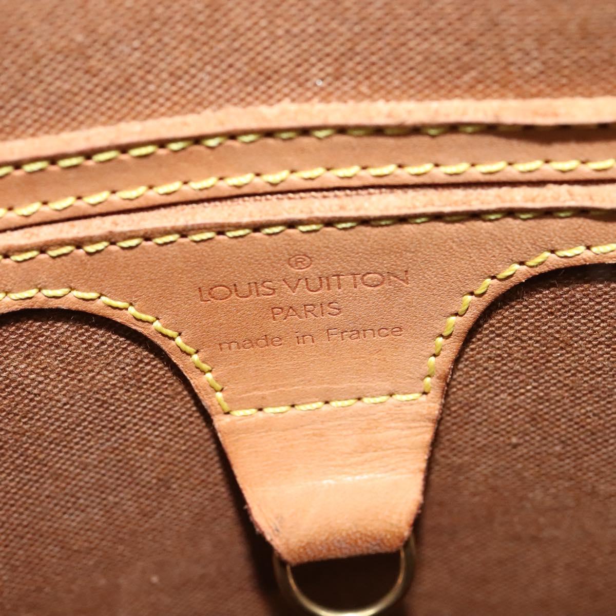 138184-15_714de9e5-969f-400a-b54e-356907c04e86 138184-15_714de9e5-969f-400a-b54e-356907c04e86