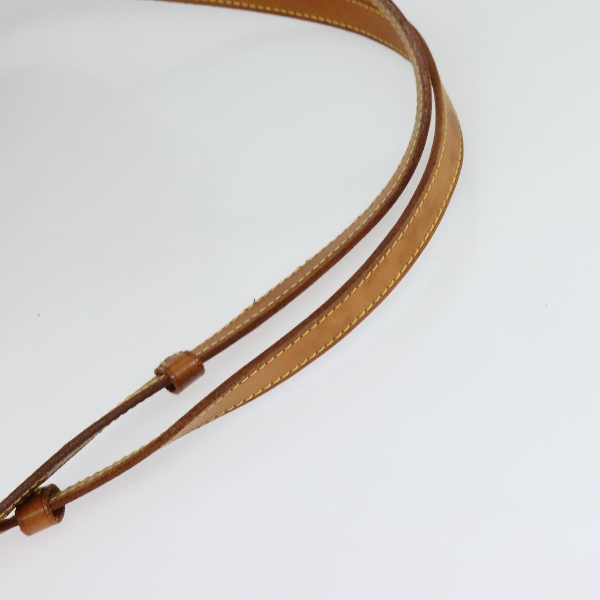 138184-7_2b297ea4-a265-4a8e-972a-bddff313dfd6 138184-7_2b297ea4-a265-4a8e-972a-bddff313dfd6