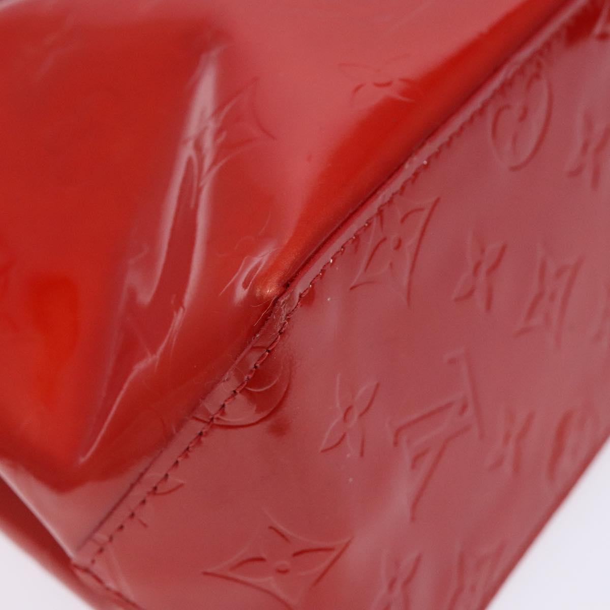 138424-10_9bf3b4ed-c29d-4214-a41e-807ea887d856 138424-10_9bf3b4ed-c29d-4214-a41e-807ea887d856