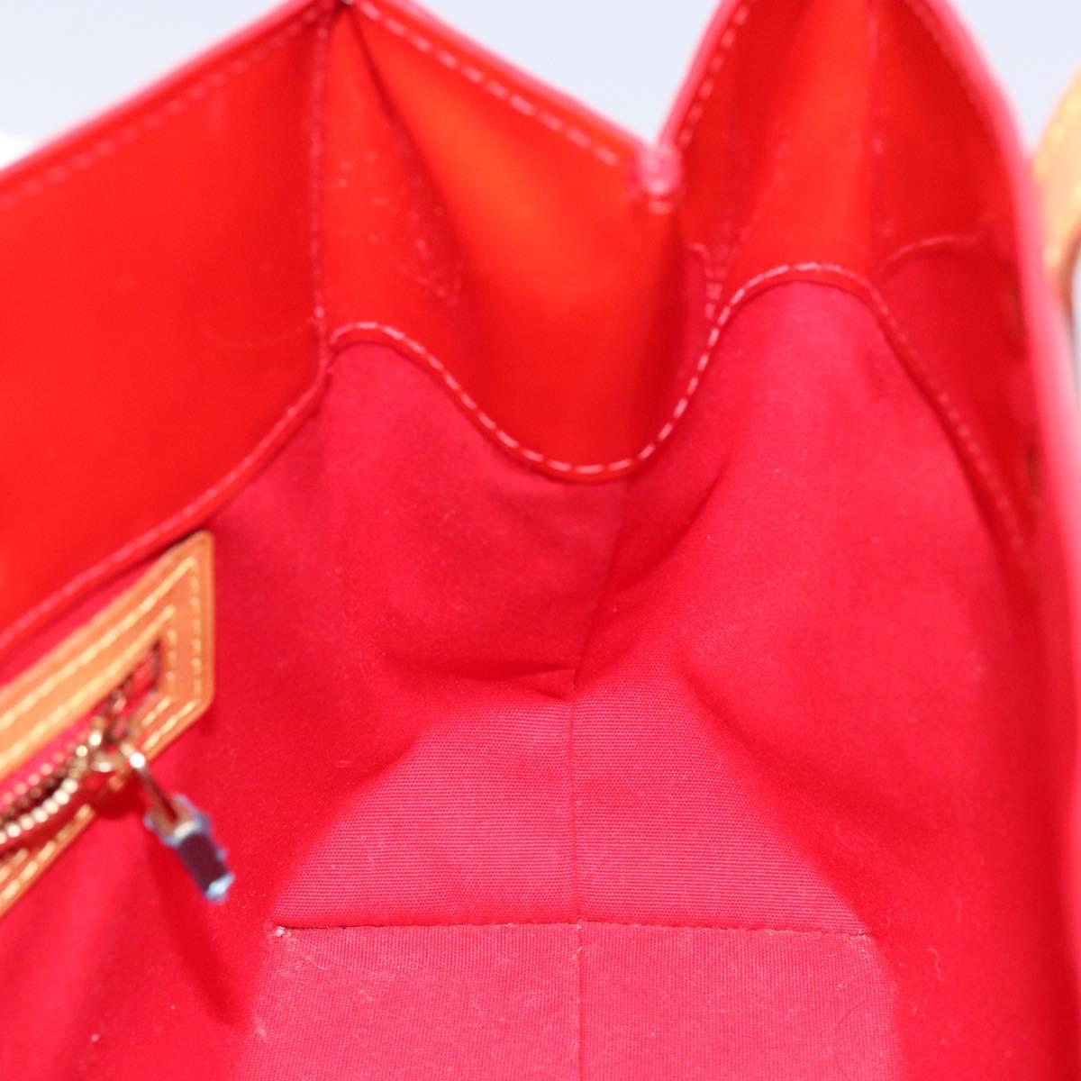 138424-16_c26fc8d0-aa6c-42d8-8b16-fb2b74a35f4f 138424-16_c26fc8d0-aa6c-42d8-8b16-fb2b74a35f4f