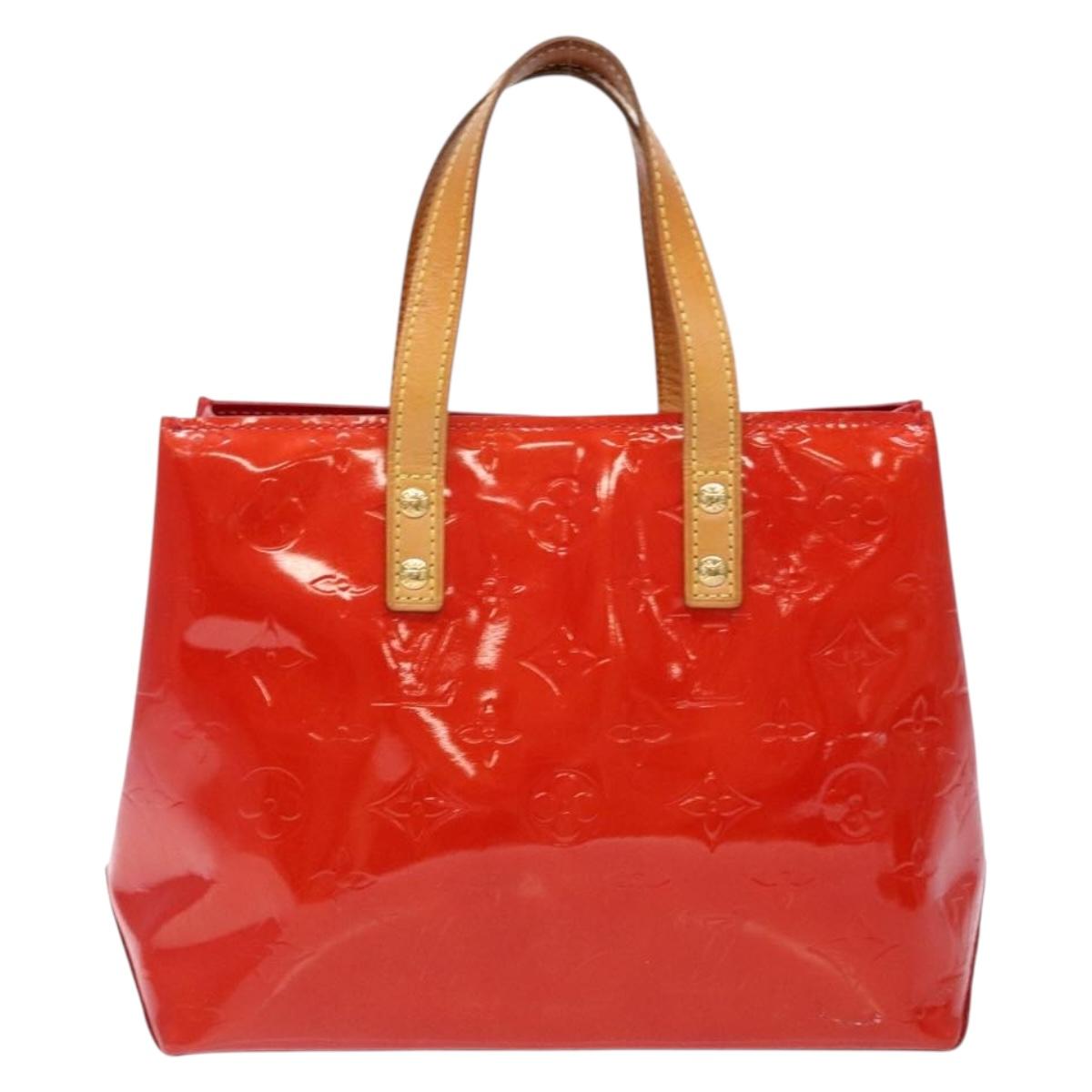 138424-2_b542e5ec-53f7-4530-a40c-f2f747dcf73b 138424-2_b542e5ec-53f7-4530-a40c-f2f747dcf73b