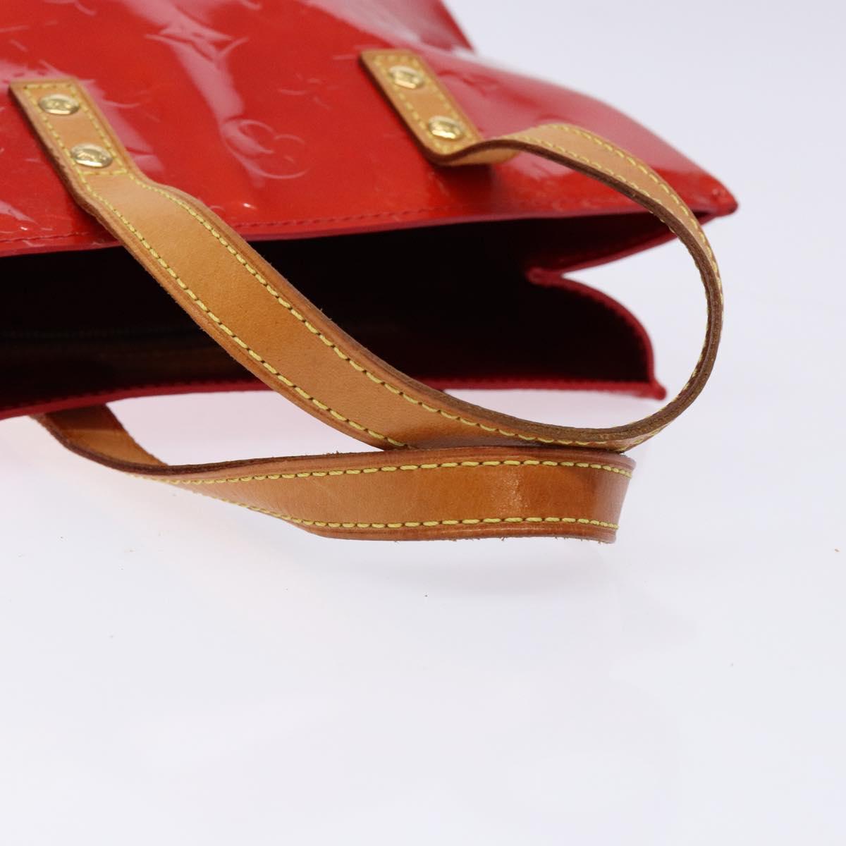 138424-7_478d6b25-0785-4b5a-ad62-55d8d7840a28 138424-7_478d6b25-0785-4b5a-ad62-55d8d7840a28