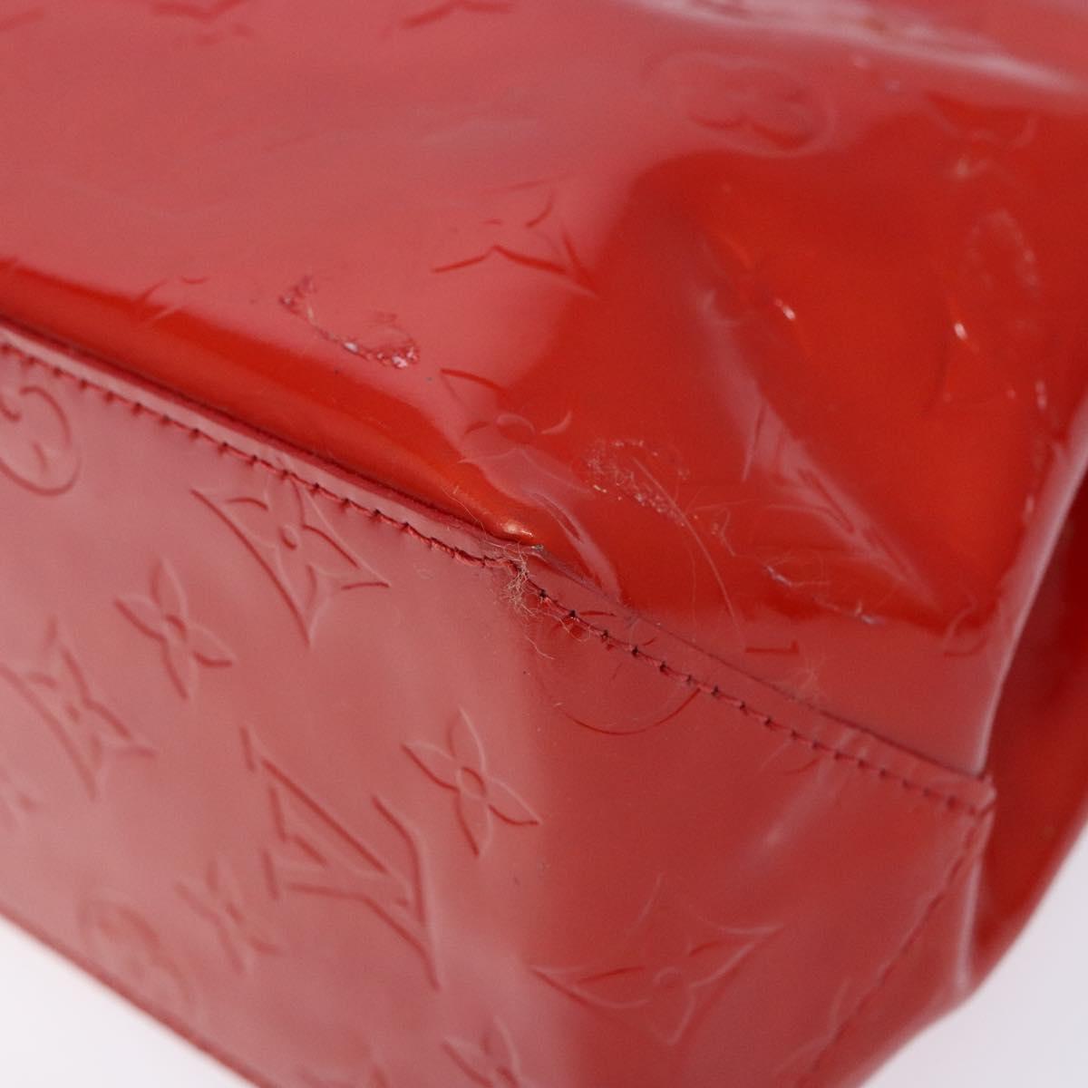 138424-9_b6c9ad48-f9d7-4a1b-8d83-f29f6534fa19 138424-9_b6c9ad48-f9d7-4a1b-8d83-f29f6534fa19