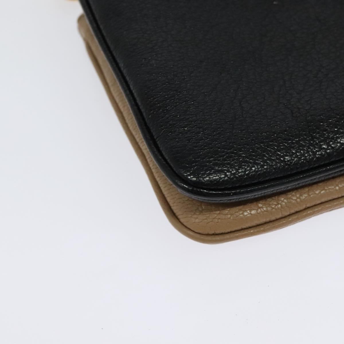 138544-12_a0ef4111-64e0-4f63-98b1-f1350d28d5d0