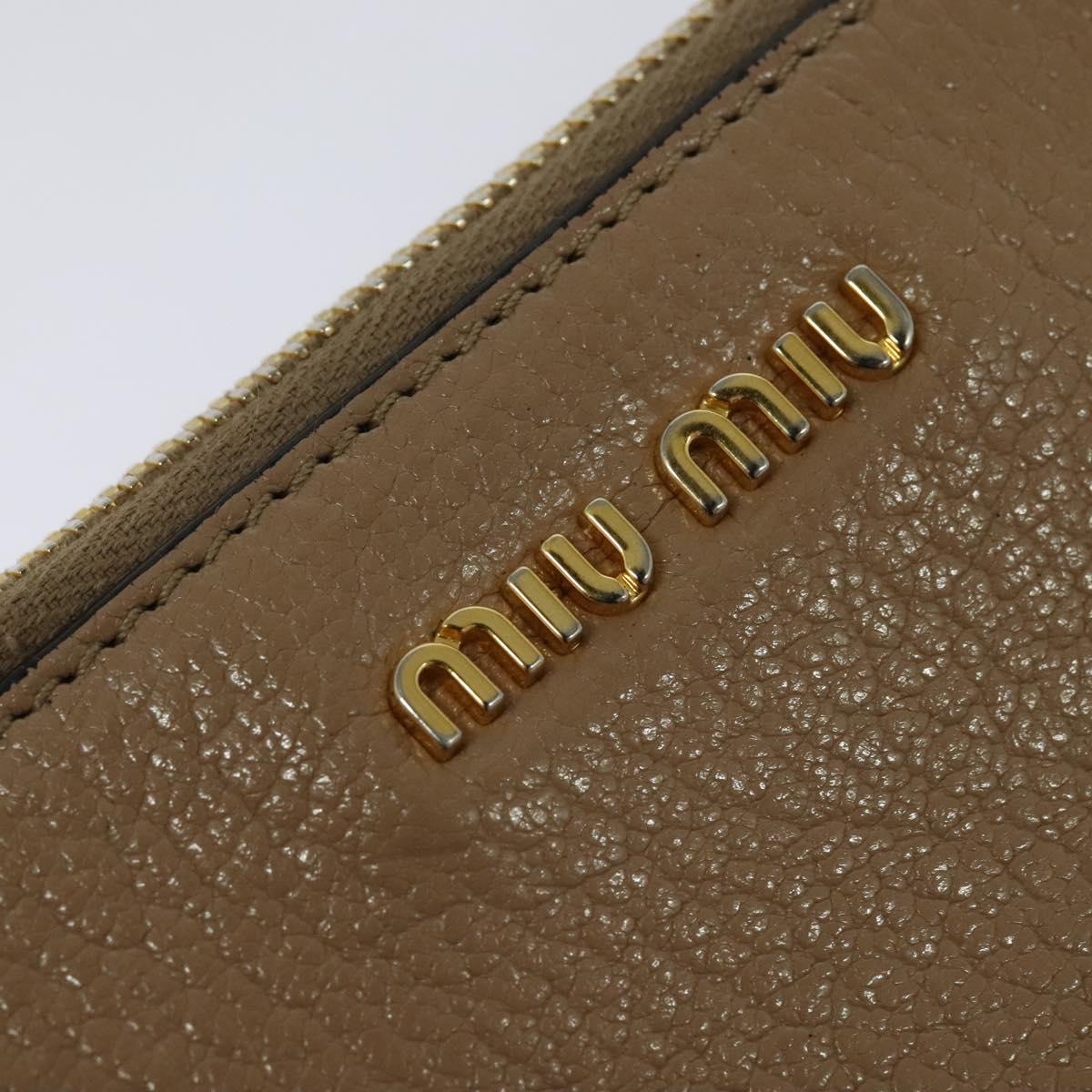 138544-14_28b9b28d-e4a4-41dc-a5f1-ceb98506ad8b