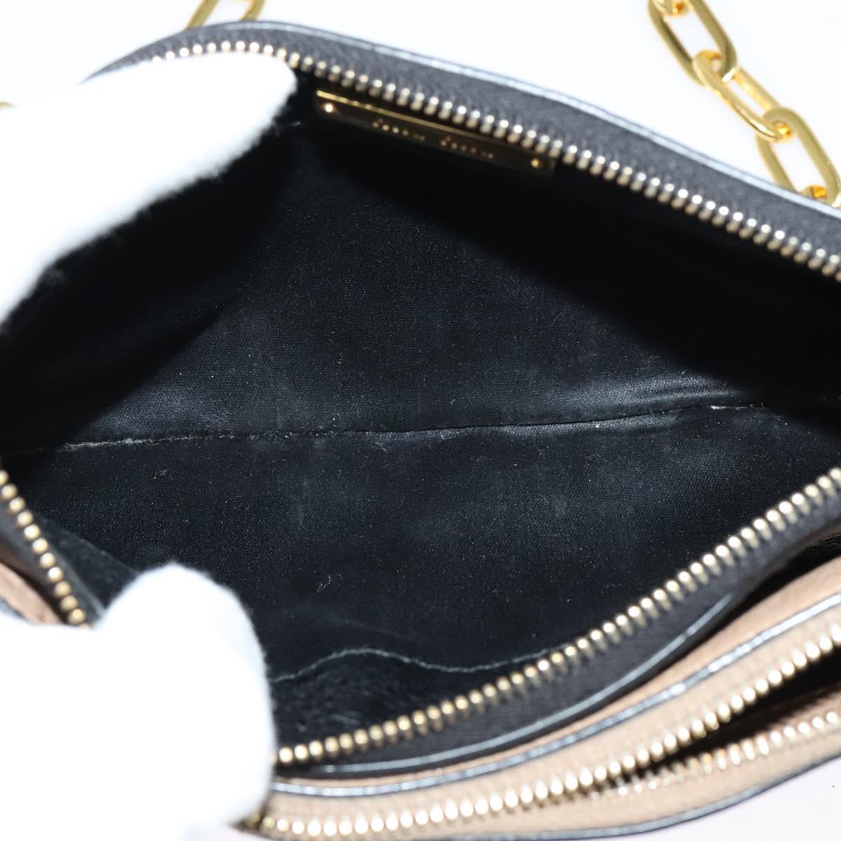 138544-16_b8a8a2c4-ad5e-4bbe-b934-4edd37b38648