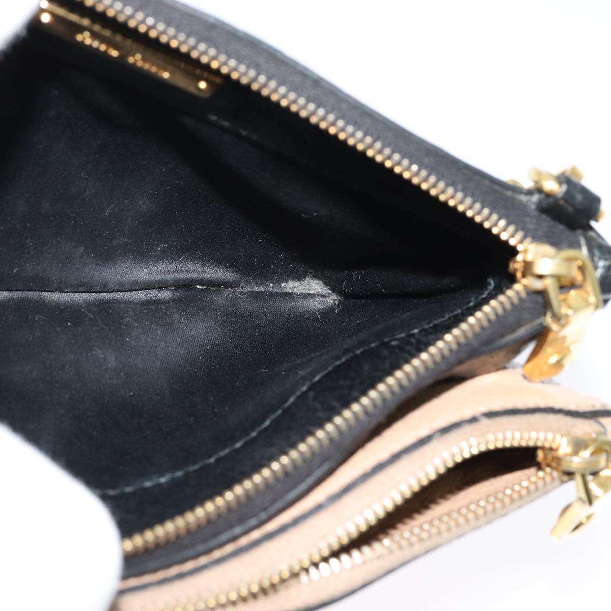 138544-17_a936fc88-4dfe-4753-9dfa-b6d5cee7f411