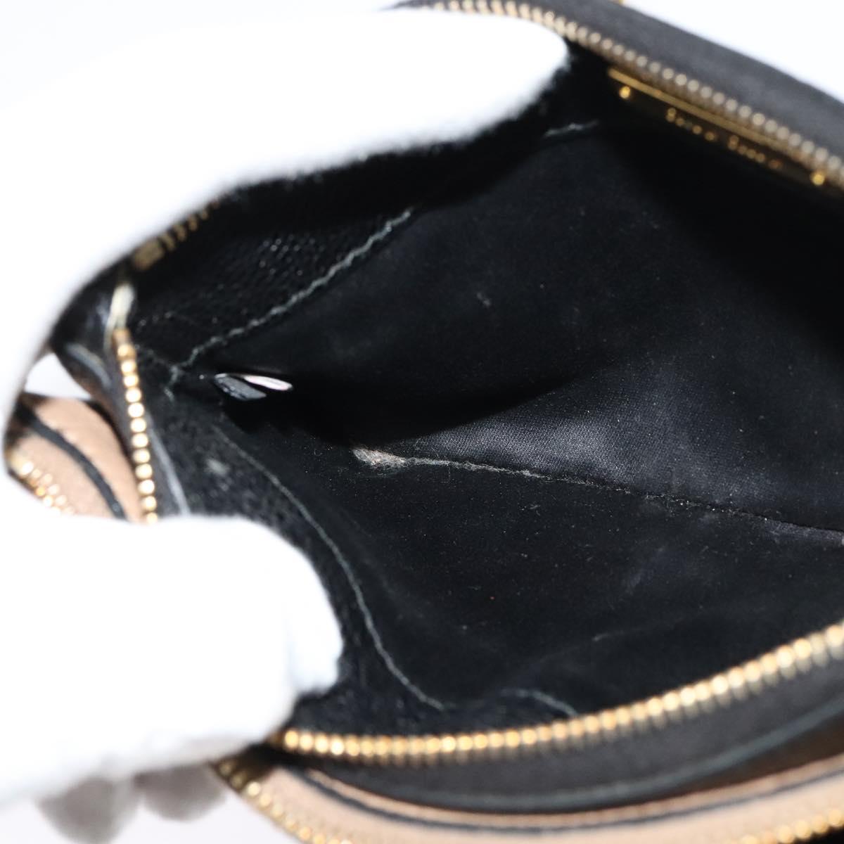 138544-18_b9ecf762-2368-462d-a721-e1ded8ad2271