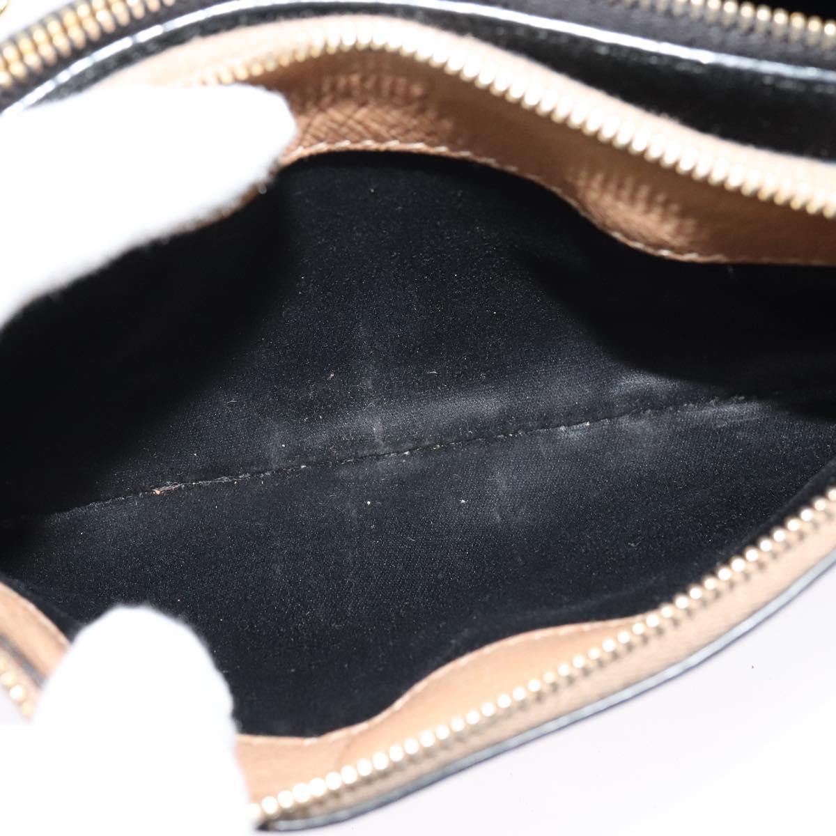 138544-19_4d96ba33-dca9-462d-9a0c-05f1008cc786