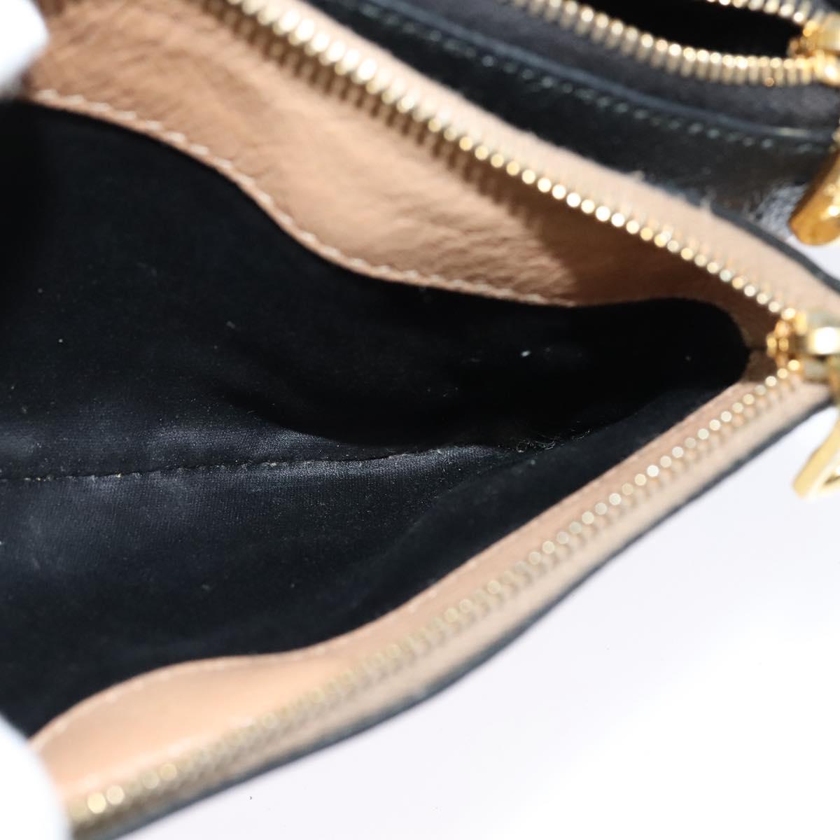 138544-20_cfbe57a1-5edc-424a-8099-6671f823477d