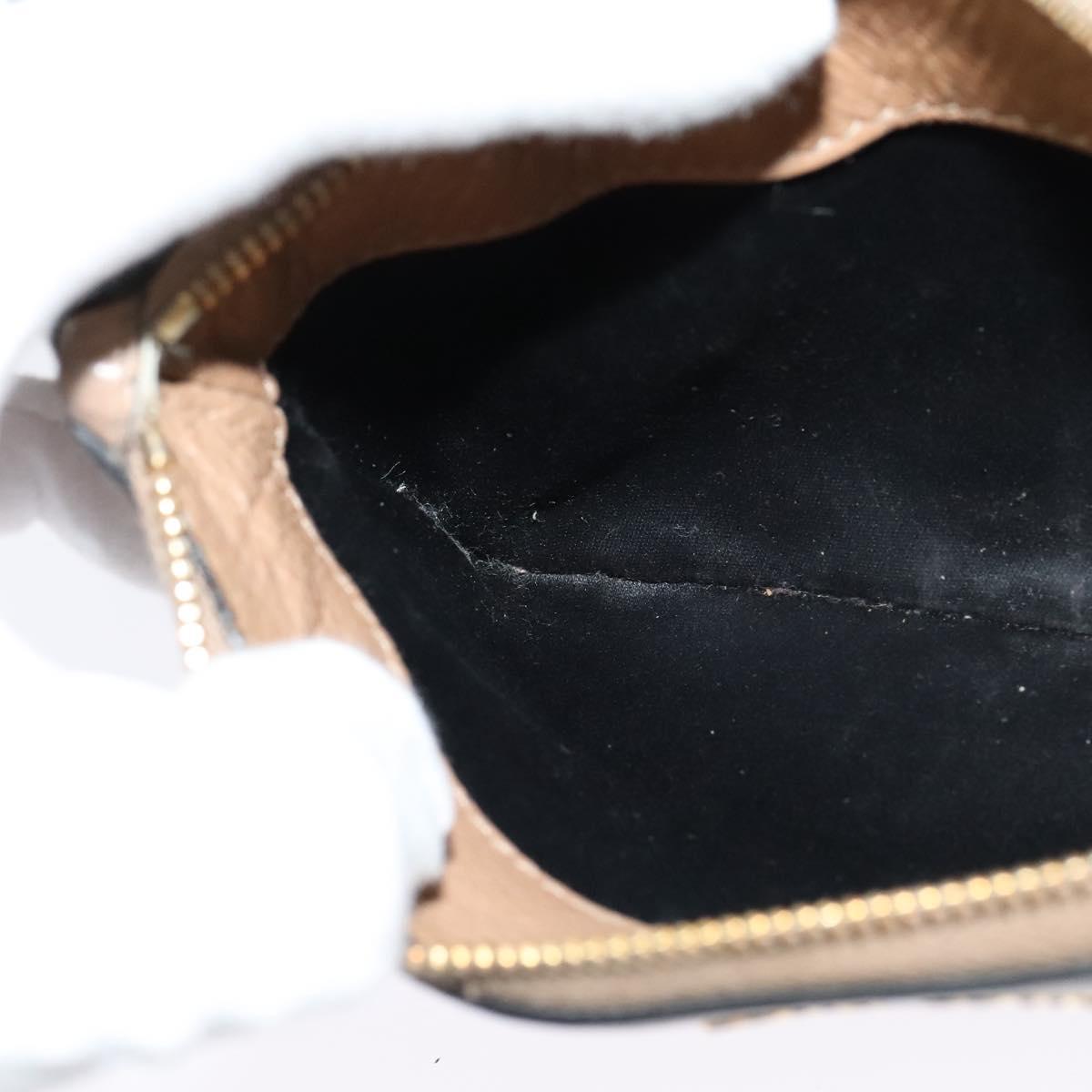 138544-21_cebdea8b-505e-4f76-91d7-259e52cef7f4