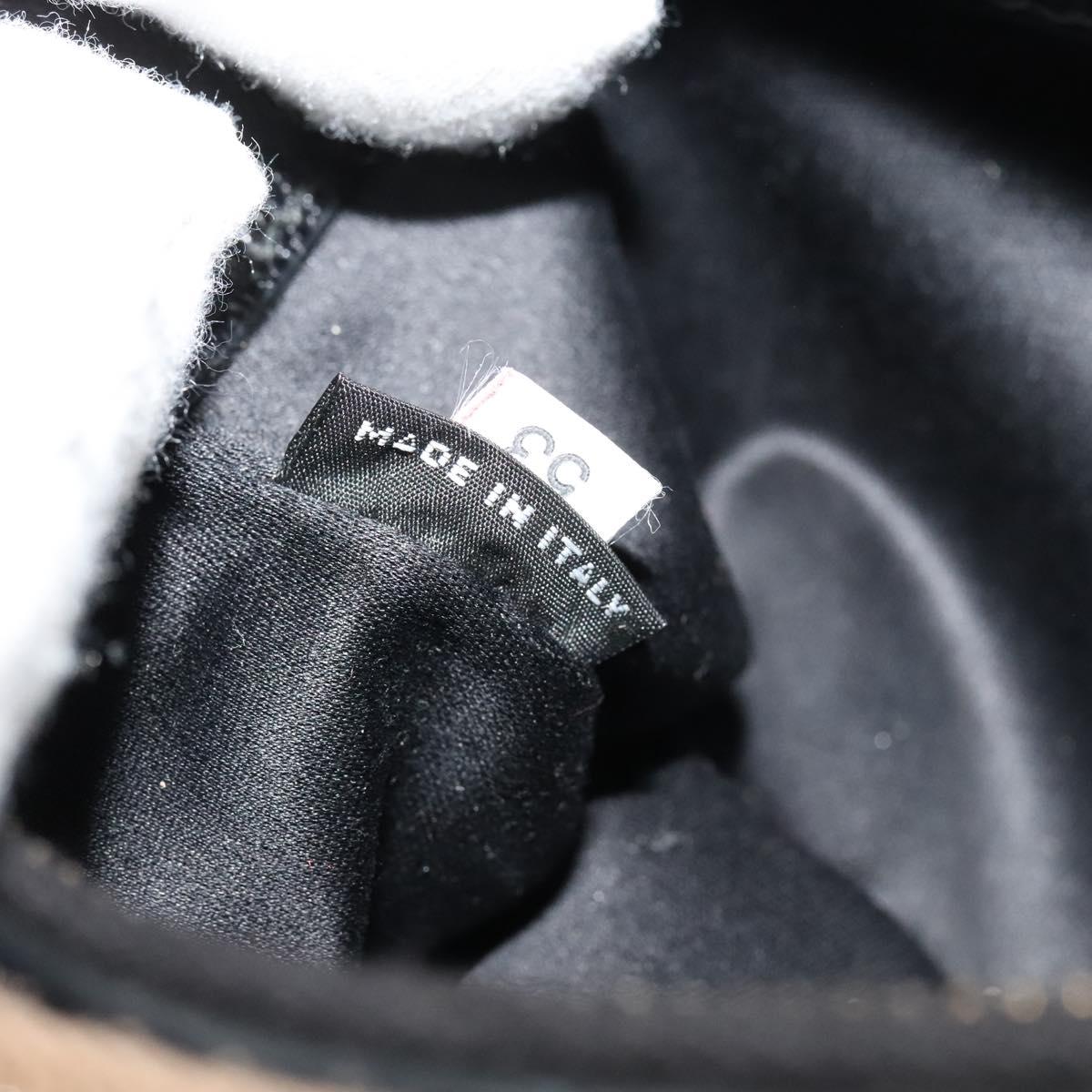 138544-22_9d58bab7-4969-4ab4-b6d3-b28622d58091