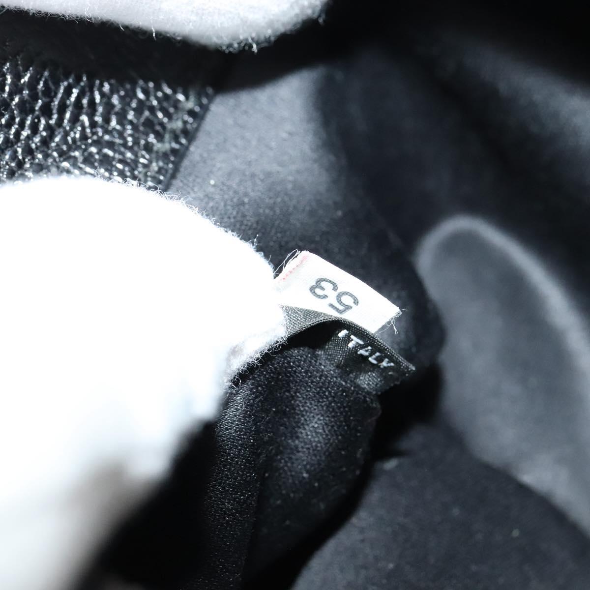 138544-23_b67bffdf-4dbf-4b5a-a0e0-dcdbec16ad7b